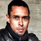 Makma from Tlalnepantla | Man | 44 years old | Aries