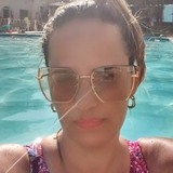 Crysbemp68 from Tres Rios | Woman | 48 years old | Sagittarius