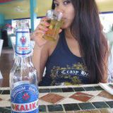 Jessica from Lagos | Woman | 44 years old | Leo