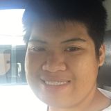 Dominic from Lipa | Man | 32 years old | Taurus