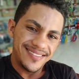 Ns09U from Picos | Man | 29 years old | Sagittarius