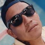 Joseeduardor06 from Hidalgotitlan | Man | 22 years old | Capricorn