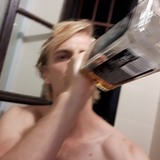 Marinn from Osijek | Man | 31 years old | Pisces