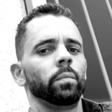 Jeamcarlos from Taboao da Serra | Man | 42 years old | Taurus