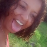 Nubiakxw from Braganca Paulista | Woman | 29 years old | Aries