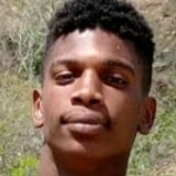 Jhonathasjosi4 from Lagoa do Itaenga | Man | 22 years old | Capricorn
