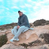 Refalomatthe41 from Nadur | Man | 34 years old | Scorpio