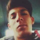Katydanielab5 from Metepec | Man | 30 years old | Sagittarius