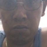 Marrexe8 from Rafael Lara Grajales | Man | 34 years old | Virgo