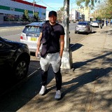 Jakupiiagown from Kumanovo | Man | 25 years old | Libra
