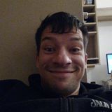 Galahad from Klagenfurt am Woerthersee | Man | 46 years old | Taurus