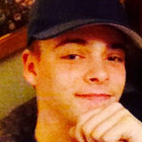 Daniel from Arhus | Man | 29 years old | Cancer