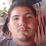 Pedrokleilsgc from Ibiapina | Man | 29 years old | Scorpio