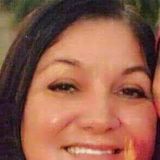 Mariacarmen from Vitoria da Conquista | Woman | 58 years old | Aquarius