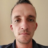 Krisztianpea2 from Budapest XXIII. keruelet | Man | 43 years old | Libra