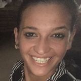 Diddi from Pisa | Woman | 32 years old | Aries