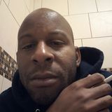 Songoku from Morgantown | Man | 49 years old | Cancer