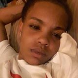 Nene from Saint Louis | Woman | 30 years old | Cancer