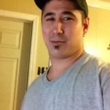 Mark from Savannah | Man | 43 years old | Aries