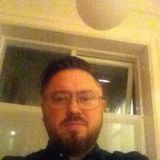 Gusti from Reykjavík | Man | 50 years old | Virgo