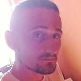Nokink from Boly | Man | 34 years old | Libra