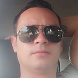 Carshr9 from Melgar | Man | 40 years old | Cancer