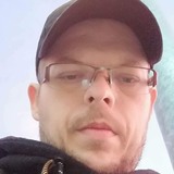 Underworld from Wiener Neustadt | Man | 47 years old | Cancer