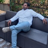 Khanubedullgq from Kuwait | Man | 40 years old | Capricorn