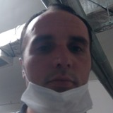 Erkek from Istanbul | Man | 42 years old | Gemini