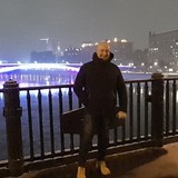 Ruggeromassia3 from Milan | Man | 55 years old | Aries