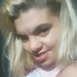 Marisol from San Vicente | Woman | 26 years old | Aquarius