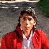Kingotzu from Tlaxcala | Man | 56 years old | Aries