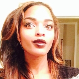 Tati from Westwood | Woman | 32 years old | Libra