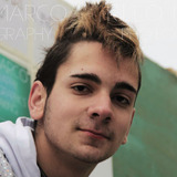 Valentinodeejay from Supersano | Man | 30 years old | Pisces