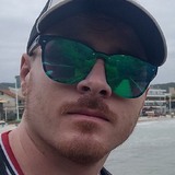 Emiliosartor5P from Bombinhas | Man | 31 years old | Sagittarius