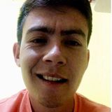 Castanha from Reserva | Man | 29 years old | Taurus