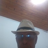 Mauriliodasixy from Nova Lima | Man | 64 years old | Scorpio