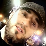 Oo06Gv from Samara | Man | 27 years old | Capricorn