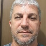 Gegaigher from Anchieta | Man | 58 years old | Capricorn