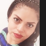 Anaceisto3A from Ciudad Guzman | Woman | 35 years old | Virgo