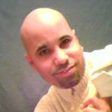 Derik from Winter Haven | Man | 53 years old | Pisces