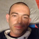 Barisabajobokx from Apo | Man | 43 years old | Aquarius