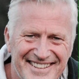 Henkieheerlen from Heerlen | Man | 64 years old | Pisces