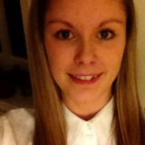 Sara from Sonderborg | Woman | 31 years old | Aries