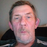 Cblades17W from Sheffield | Man | 56 years old | Aquarius