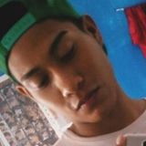 Ottony from Tlapehuala | Man | 28 years old | Virgo