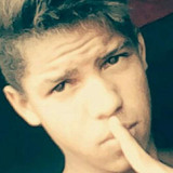 Franciscodansl from Itaueira | Man | 27 years old | Sagittarius