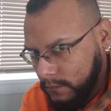 Jvlitz from Port Austin | Man | 37 years old | Scorpio