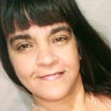 Fatimafaeh from Gualeguaychu | Woman | 49 years old | Virgo