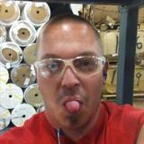 Reece from Virginia | Man | 37 years old | Virgo